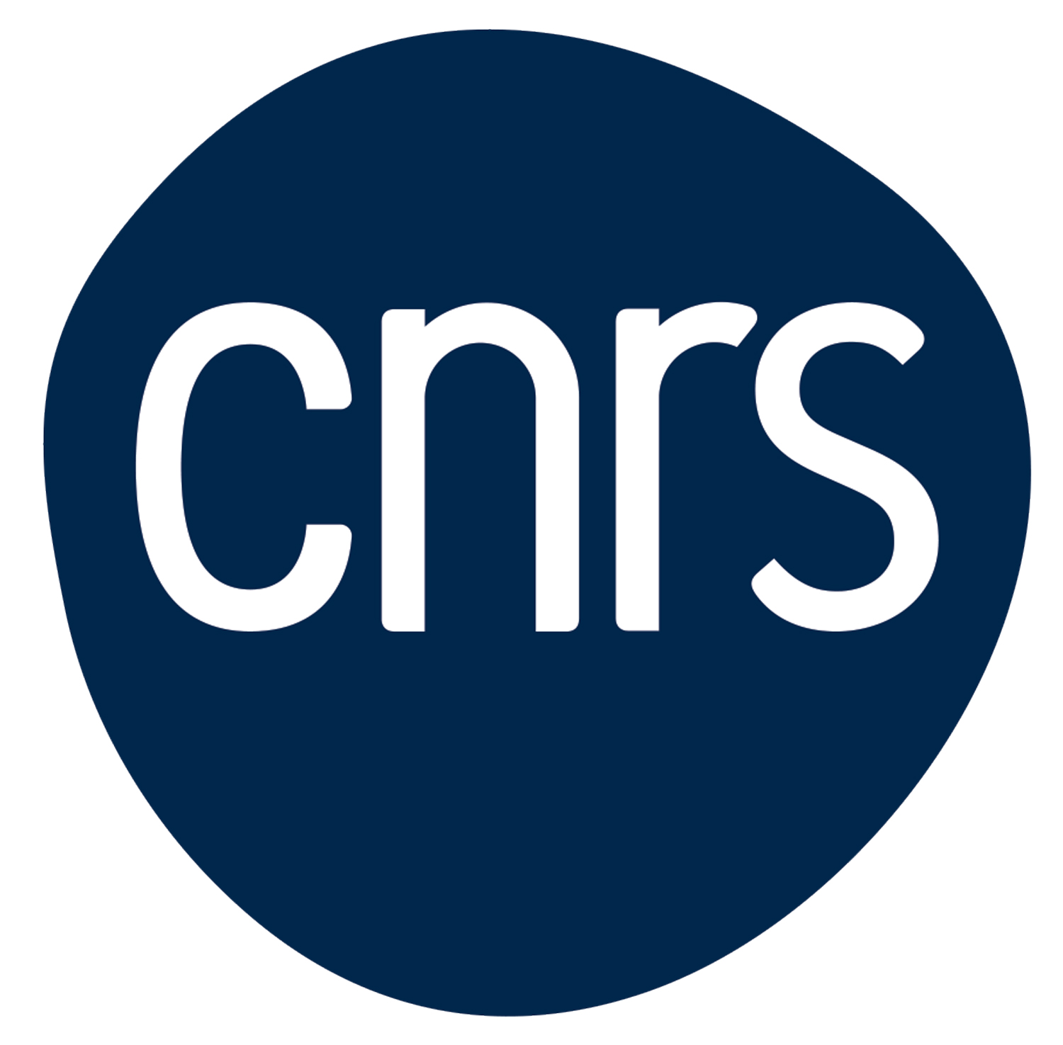 CNRS Logo