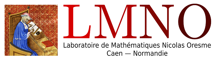 LMNO Logo